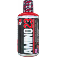 Amino 23 liquid amino (946 мл)