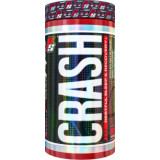 Crash (60 капсул)