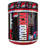 Hydro BCAA (405 гр)