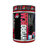 HydroBCAA (1215 гр) HydroBCAA (1215 гр)