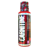 L-Carnitine 3000 (473 мл)