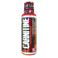 L-Carnitine 3000 (473 мл)