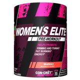 Women`s Elite (46,8 гр)