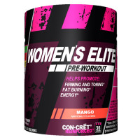 Women`s Elite (46,8 гр)