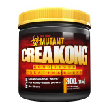 Mutant Creakong (300 грам) Mutant Creakong (300 грам)
