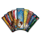 Quest Protein (1*28 гр) Quest Protein (1*28 гр)