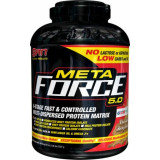 Meta Force 5.0 (2.22 кг)
