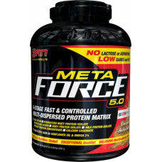 Meta Force 5.0 (2.22 кг)
