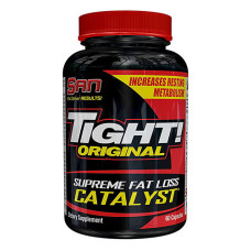 Tight! Original (60 капсул)