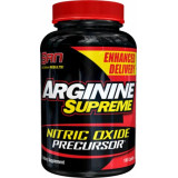Arginine Supreme (100 капсул)