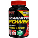 L-Carnitine Power (60 капсул)