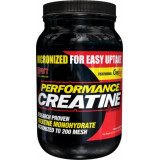 Performance Creatine (1.2 кг) Performance Creatine (1.2 кг)