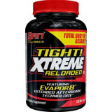 Tight! Xtreme (120 капсули) Tight! Xtreme (120 капсули)