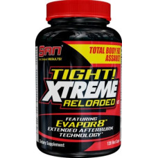 Tight! Xtreme (120 капсули)