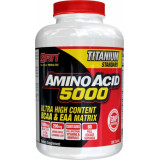Amino Acid 5000 (300 таблетс)