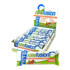 Raw Fusion Bar (70 гр)