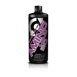 Amino Liquid 30 (1 литр)