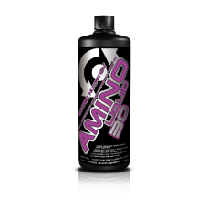 Amino Liquid 30 (1 літр)