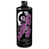 Amino Liquid 50 (1 литр)