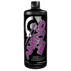 Amino Liquid 50 (1 літр)
