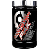 Monster Pak (60 PAK)