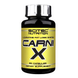 Carni X (60 капсул) Carni X (60 капсул)
