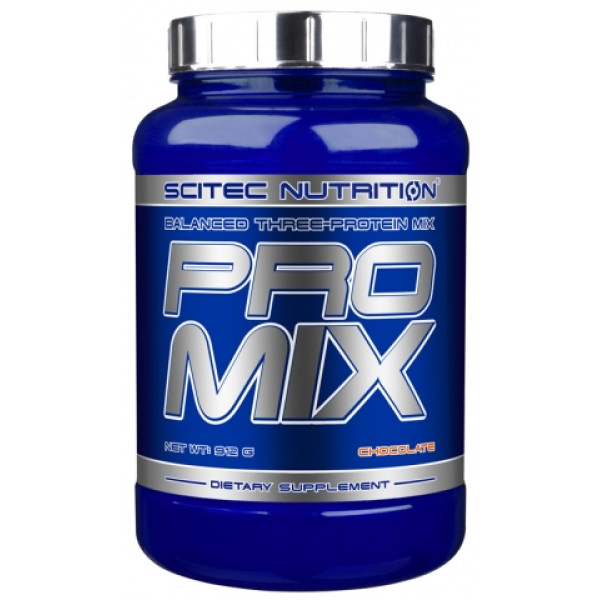 Pro Mix (912 грам)