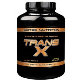 Trans X (3.5 кг) Trans X (3.5 кг)
