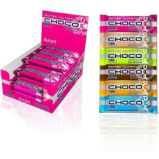 ChocoPro (55 гр)