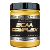BCAA Complex (300 грамм) BCAA Complex (300 грамм)