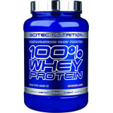 100% Whey Protein (920 грам)