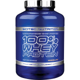 100% Whey Protein (2.3 кг)