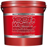 100% Whey Protein Professional (5 кг) 100% Whey Protein Professional (5 кг)