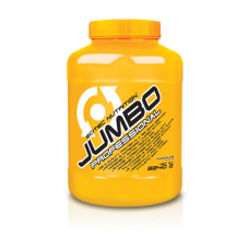 Jumbo Professional (3,24 кг)