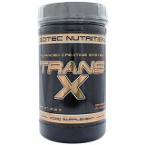 Trans X (908 грамм) Trans X (908 грамм)