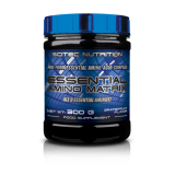 Essential Amino Matrix (300 грамм)