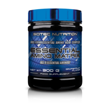 Essential Amino Matrix (300 грамм)