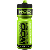Waterbottle WOD Crusher (600 мл)