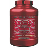 100% Beef Concentrate (2 кг) 100% Beef Concentrate (2 кг)