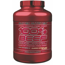 100% Beef Concentrate (2 кг)