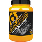 Jumbo Hardcore (1.53 кг) Jumbo Hardcore (1.53 кг)