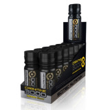 SHOT L-Carnitine 3000 (12*60 мл)