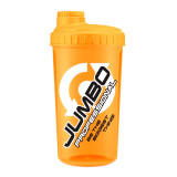 Shaker Jumbo Professional (700 мл) Shaker Jumbo Professional (700 мл)