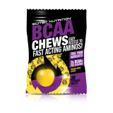 BCAA Chews (30 таб жувальні) BCAA Chews (30 таб жувальні)