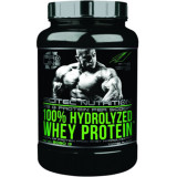 100% Hydrolyzed Whey Protein (35 грамм)
