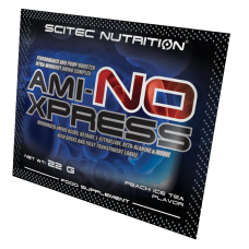 Ami-NO Xpress (22 грам)