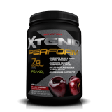 Xtend Perform (671 грамм) Xtend Perform (671 грамм)