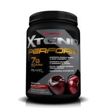 Xtend Perform (671 г)