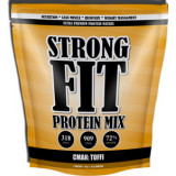 Protein MIX (909 г) Protein MIX (909 г)