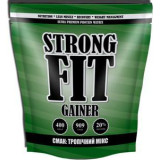 Gainer 20% protein (909 грамм)